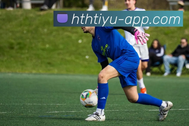 华体会体育平台生态图