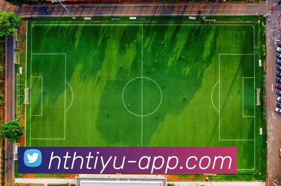 App 展示图