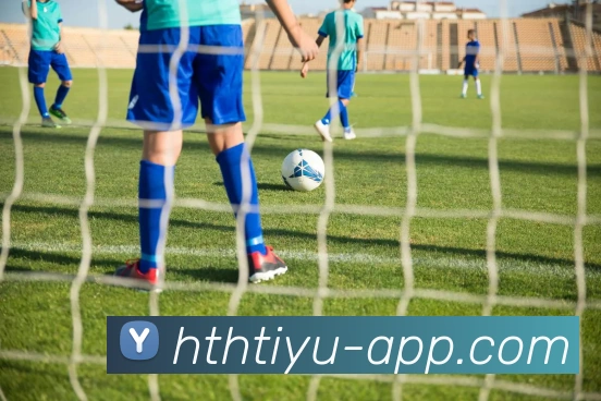 华体会体育APP 封面图