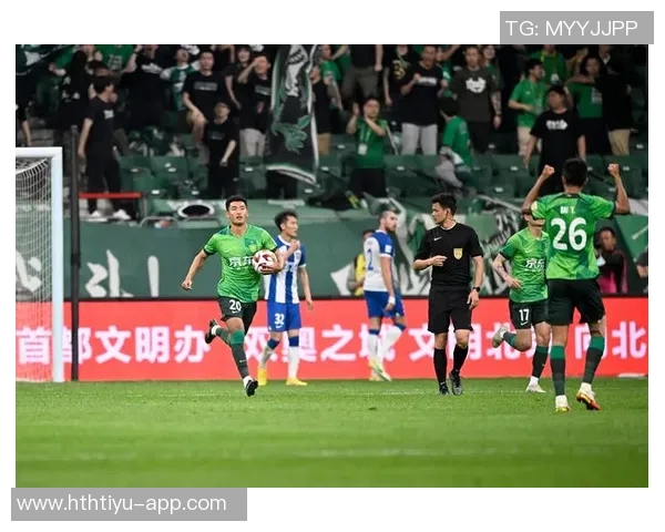 中超保级大战即将来临梅州海牛亚泰争夺最后生存机会