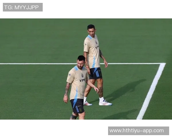 奥莱报预测阿根廷首发阵容梅西领衔若缺阵尼科帕斯将出战