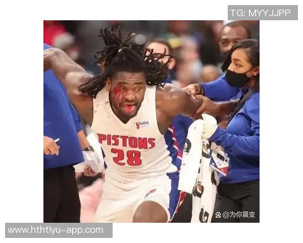 国王队主帅痛批球队表现低迷遭遇惨败31分缺乏能量与斗志