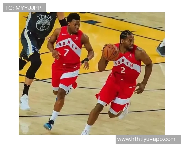 快船公关部门干预记者提问小卡阴阳合同事件引发关注