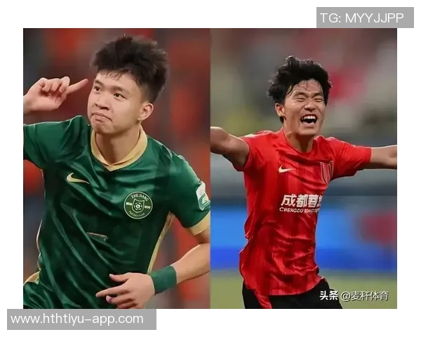 浙江队球员身价波动分析张瑷晖等四人上涨16人下跌王钰栋米特里策保持不变