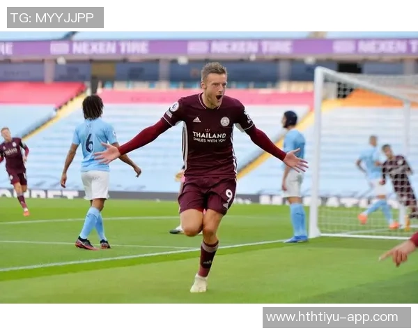 瓦尔迪在第5级别联赛大杀四方36场狂轰31球17助攻展现痞气风范