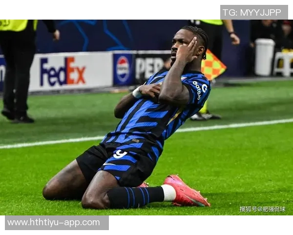 费拉拉指出国米丢球失误源于迪乌夫的关键传球失误