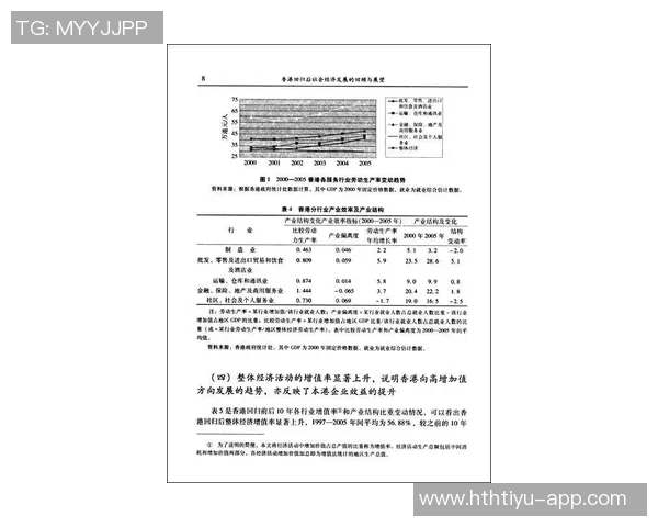 76人新赛季展望：在糟糕合同的阴影下重整旗鼓再出发