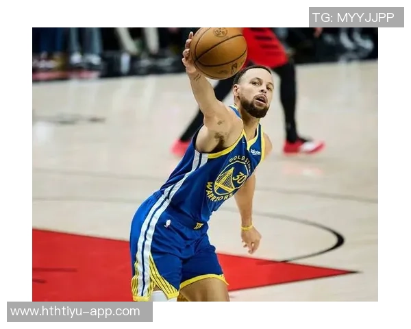 五年前的今天库里狂轰62分创下个人单场得分新高