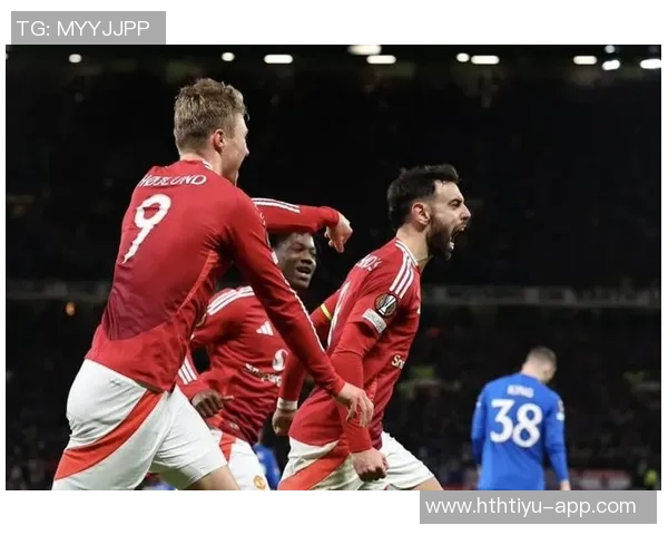 多尔古晒照激励球队重振士气期待下场比赛全力以赴