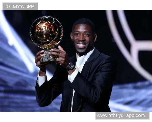 布雷斯特主帅称登贝莱进球多金球奖功劳归队伍