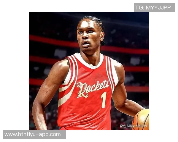 文班表现惊艳砍下40分15板帕金斯称其为十年内最具统治力的球员