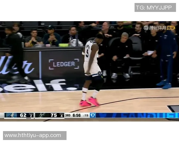 爱德华兹复出首战表现平平13投5中仅得15分正负值惨淡25