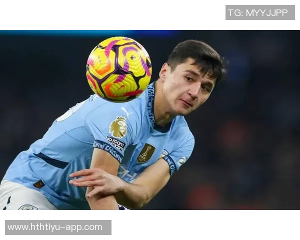 穆卡萨在主场首秀中大放异彩展现曼城青训的强大实力与潜力