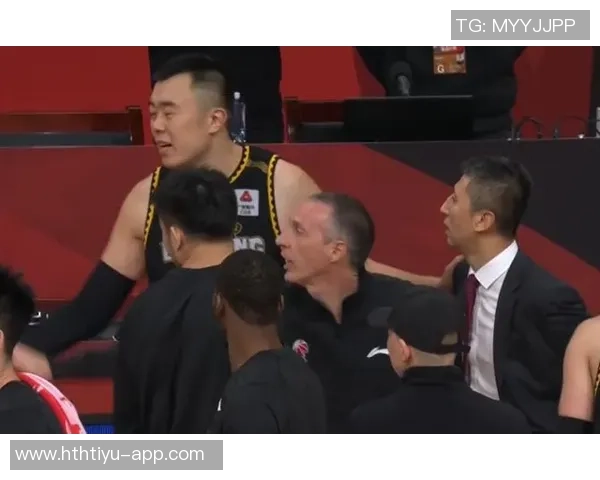 刘家成透露曾凡博今晚将获得关键比赛时间安排