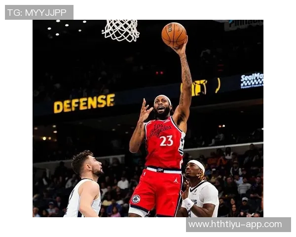 小卡称赞三分球价值提升八场投63记三分球创历史新高