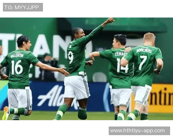 帕尔梅拉斯与弗拉门戈再度决战历史交锋各胜两场期待决赛精彩对决