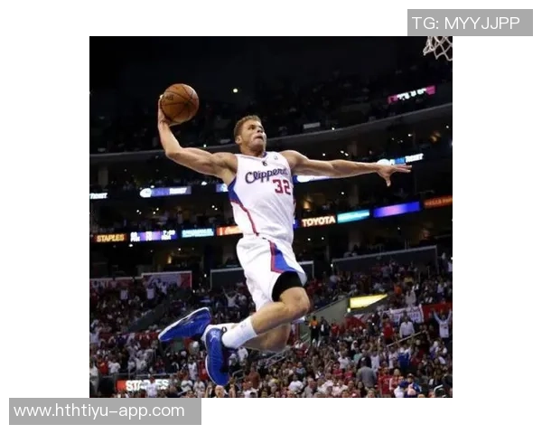 快船新秀桑德斯与SGA格里芬等人首发出战超35分钟砍下20分以上表现亮眼