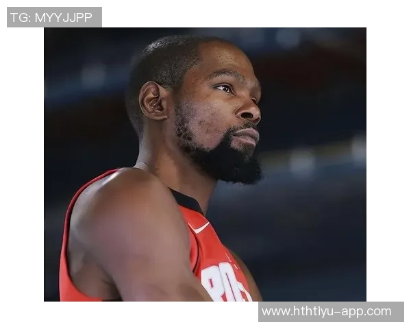 杜兰特距离超越张伯伦仅需52分瞄准历史得分榜第七位