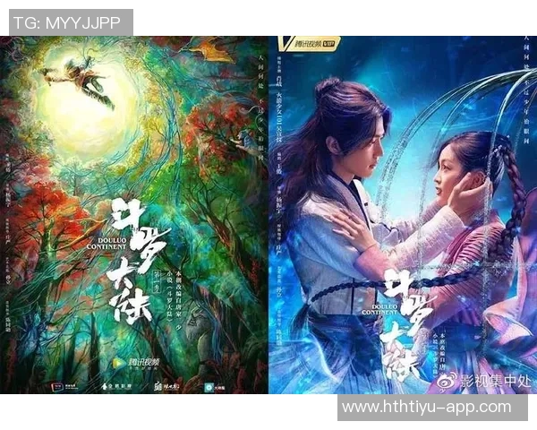 热巴对浓眉交易流言感到失望认为他能为球队带来巨大帮助