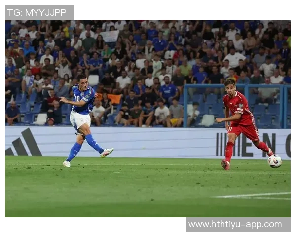 迪纳塔莱对意大利世预赛附加赛充满信心皮奥展现维埃里风范